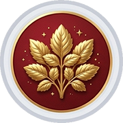 Пікніки