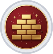 Лего