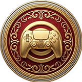 Розробка ігор