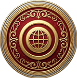 Веб-розробка