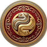 Програмування