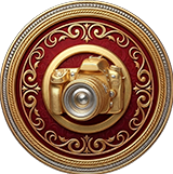 Фото-Відео студія